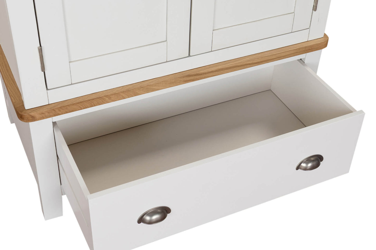 Mellor 2 Door