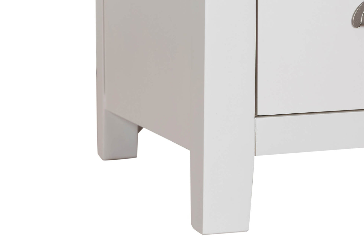 Mellor 2 Door