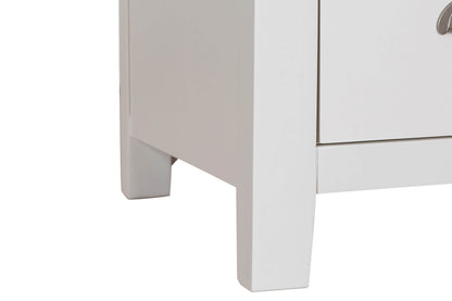 Mellor 2 Door