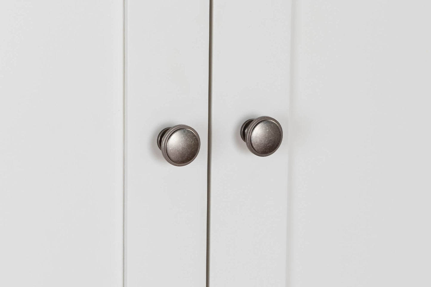 Mellor 2 Door