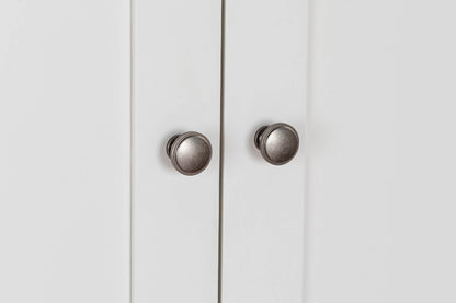 Mellor 2 Door
