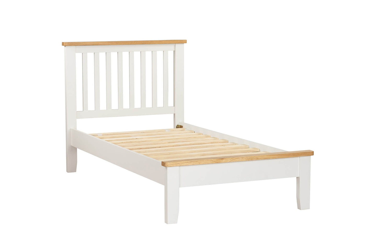 Mellor 3 Bed