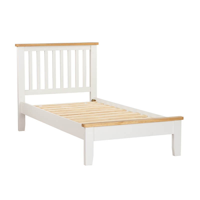 Mellor 3 Bed