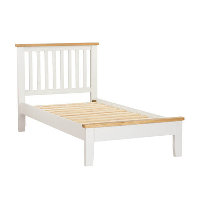 Mellor 3 Bed