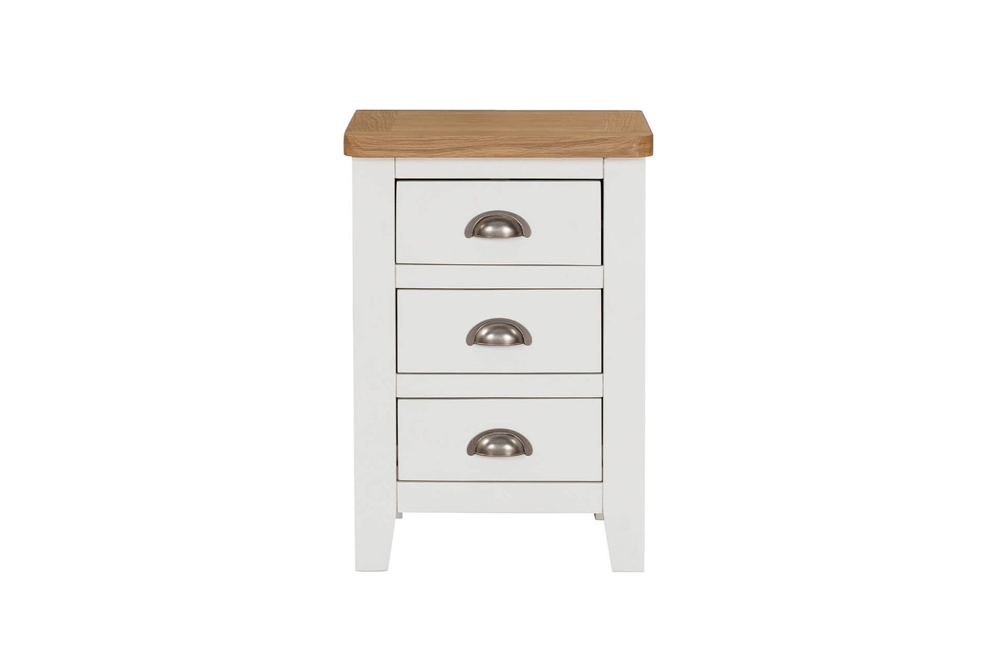 Mellor 3 Drawer