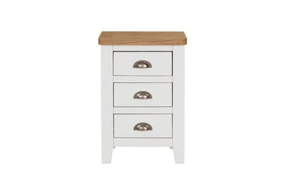 Mellor 3 Drawer