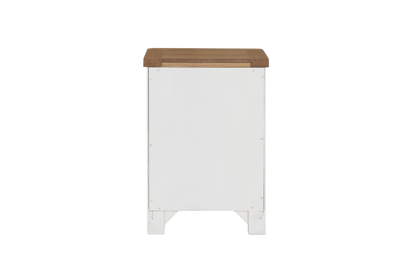 Mellor 3 Drawer
