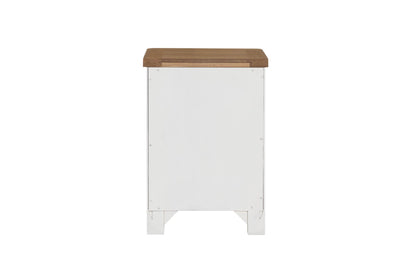 Mellor 3 Drawer