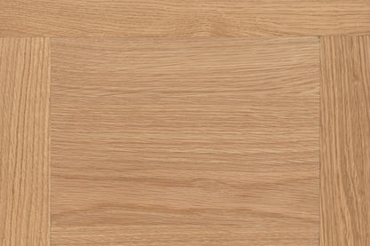 Mellor 3 Drawer