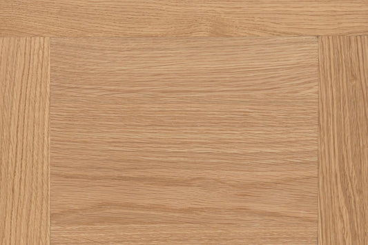 Mellor 3 Drawer