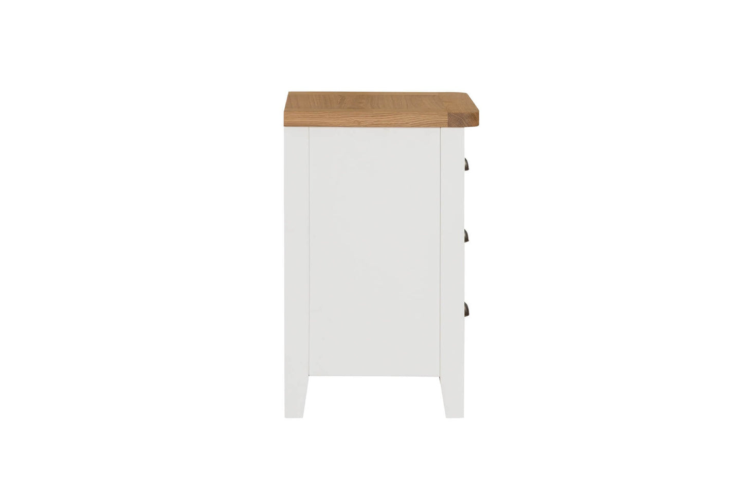 Mellor 3 Drawer