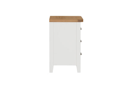 Mellor 3 Drawer