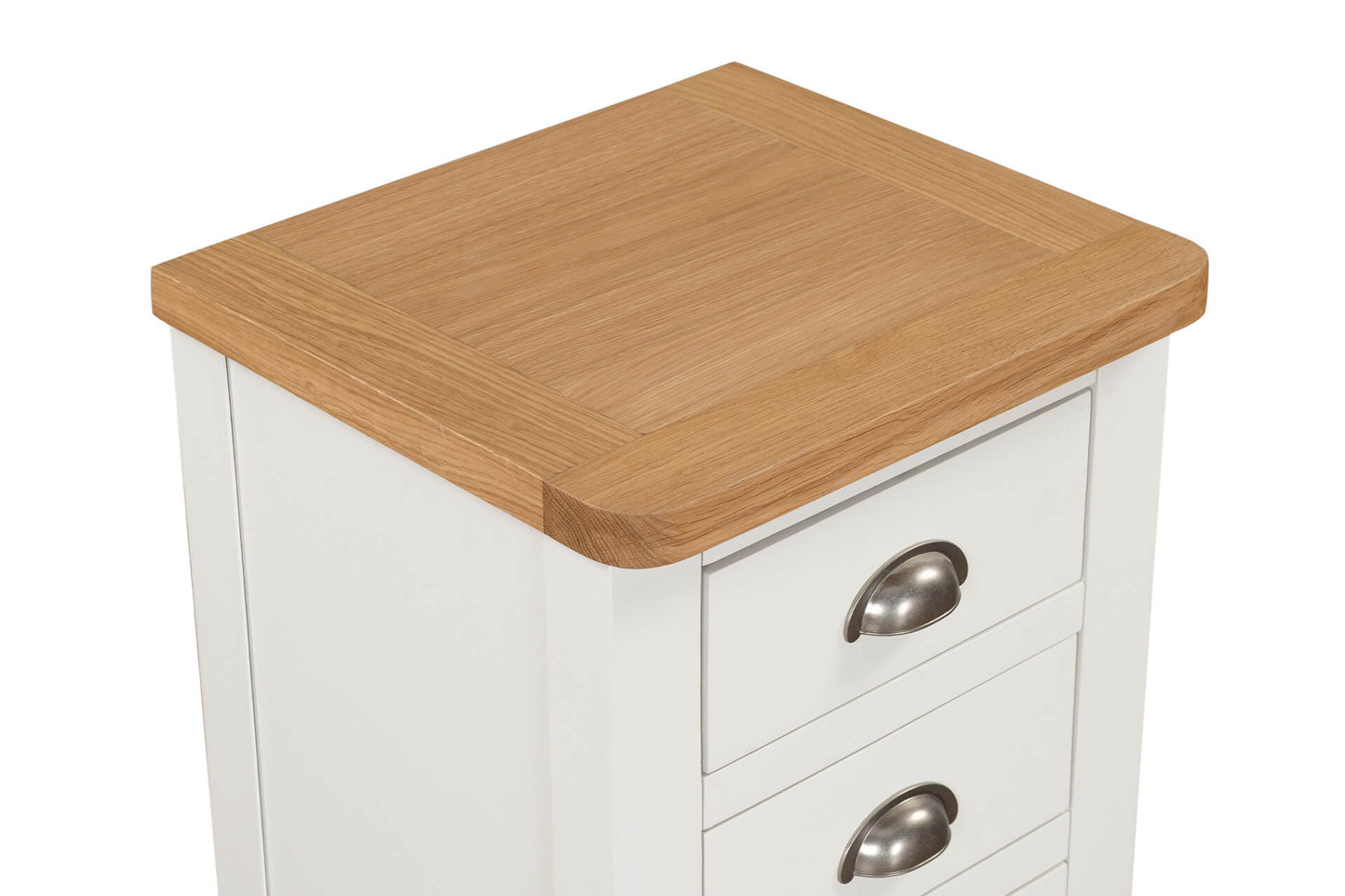 Mellor 3 Drawer
