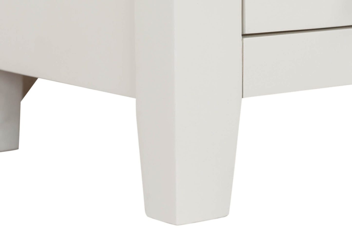 Mellor 3 Drawer