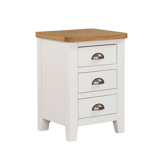 Mellor 3 Drawer