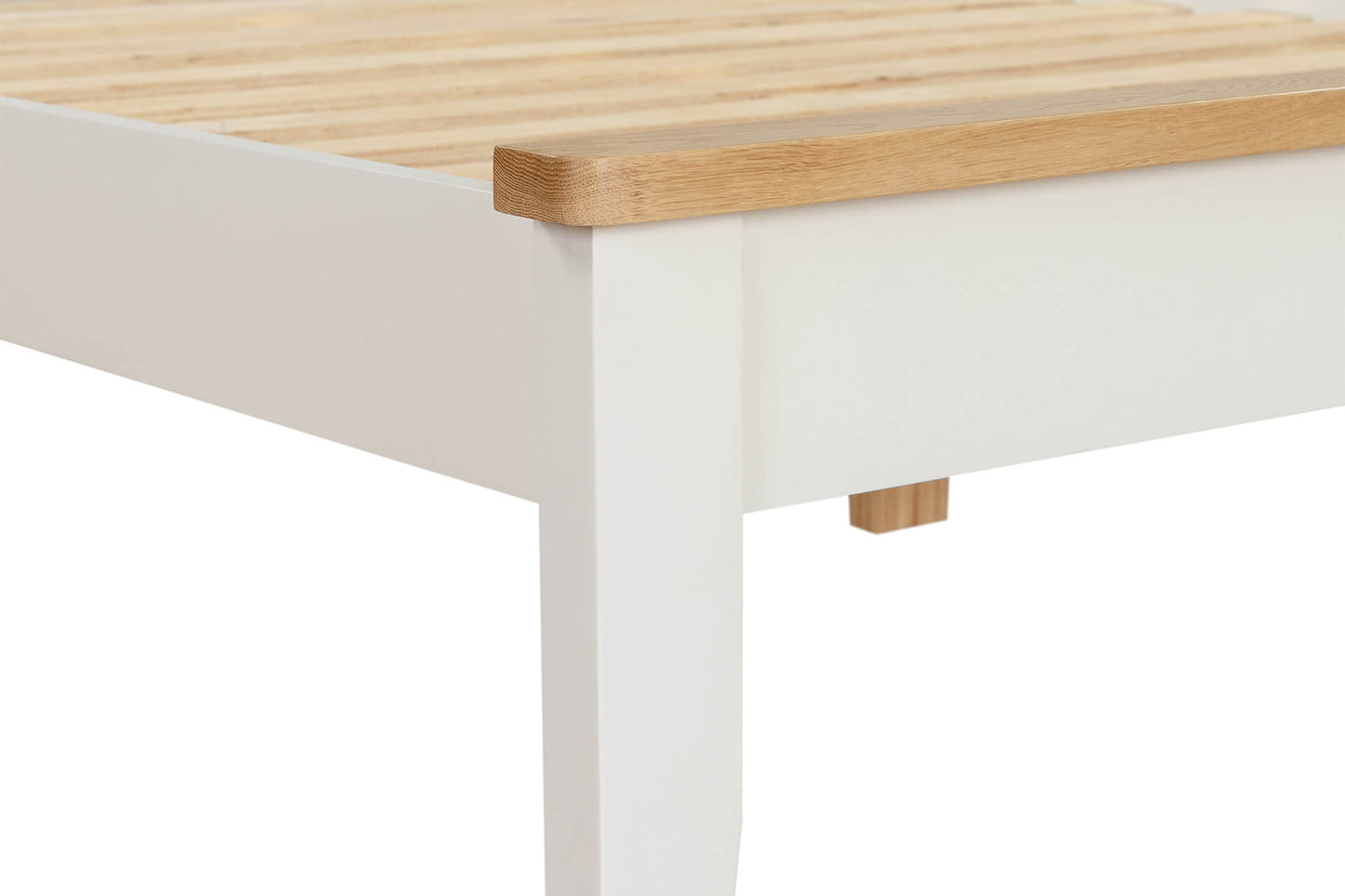 Mellor King Bed