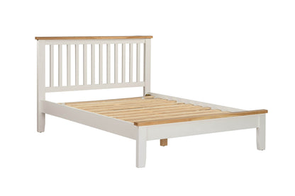 Mellor King Bed
