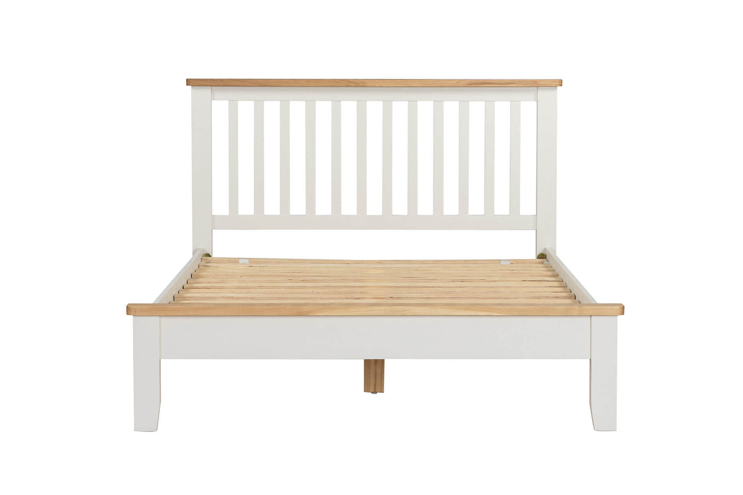 Mellor King Bed