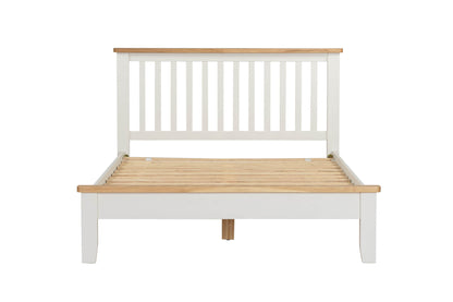 Mellor King Bed