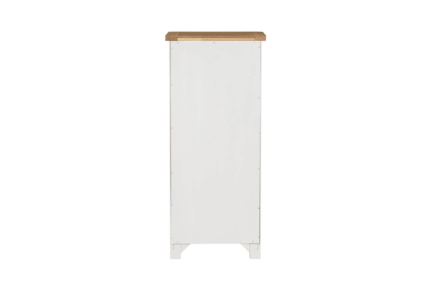 Mellor 5 Drawer