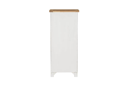 Mellor 5 Drawer