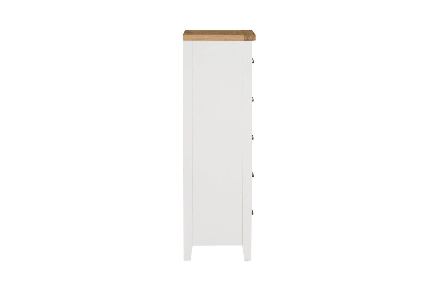 Mellor 5 Drawer