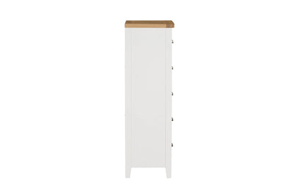 Mellor 5 Drawer
