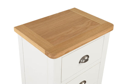 Mellor 5 Drawer