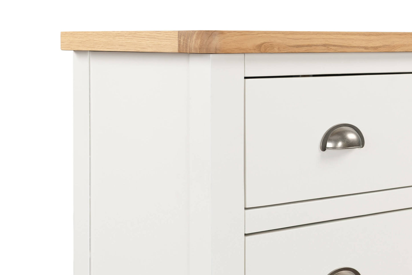 Mellor 5 Drawer