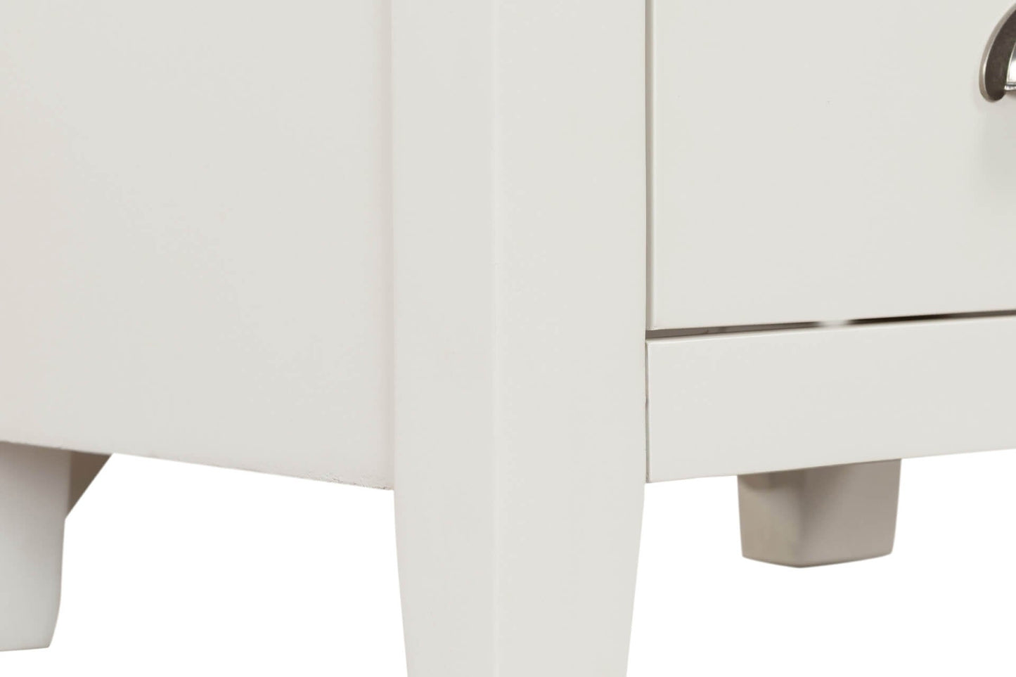 Mellor 5 Drawer