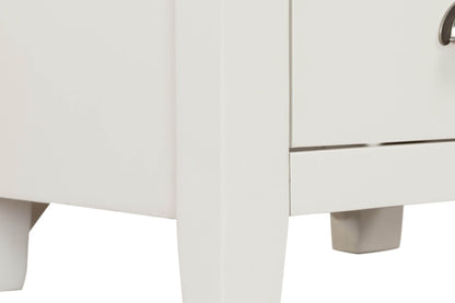 Mellor 5 Drawer