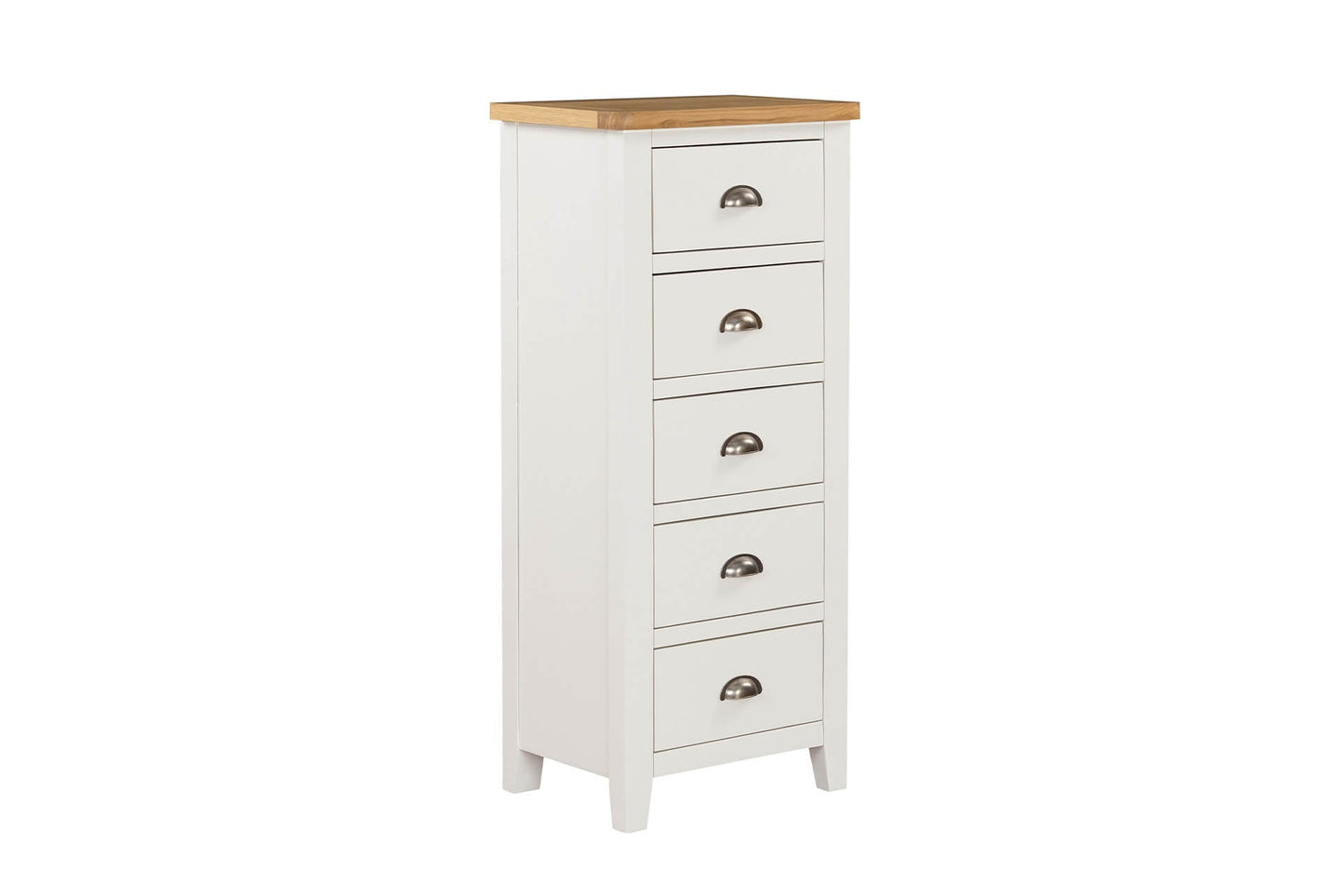 Mellor 5 Drawer