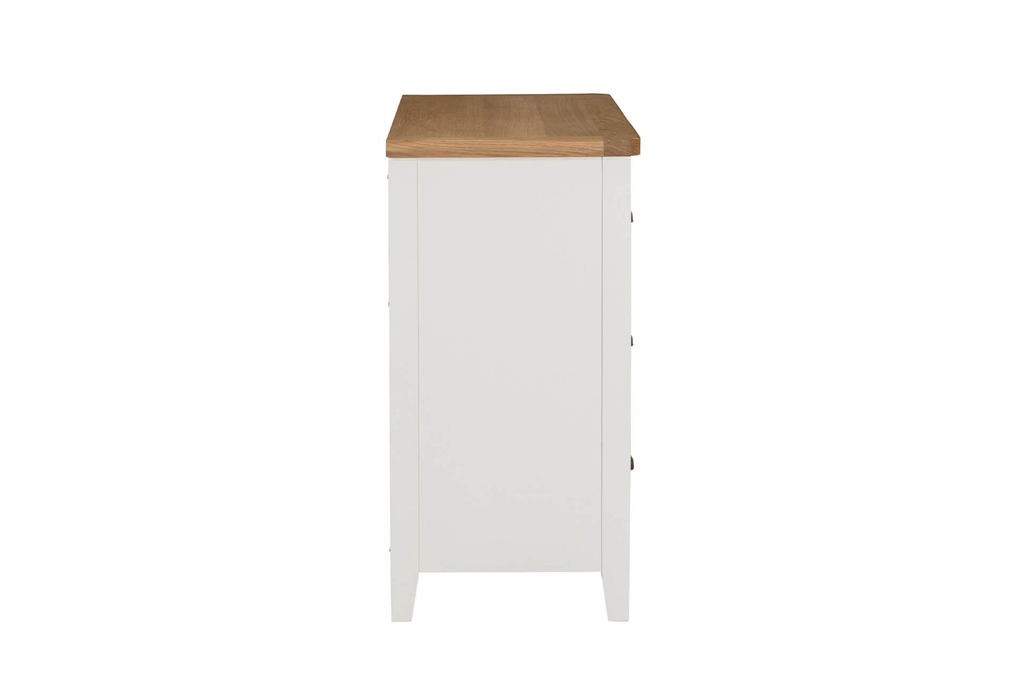 Mellor 6 Drawer