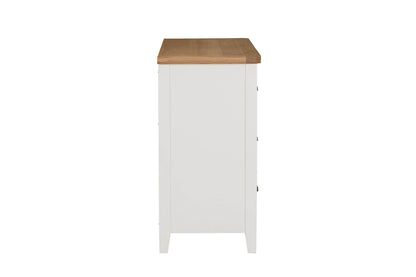 Mellor 6 Drawer