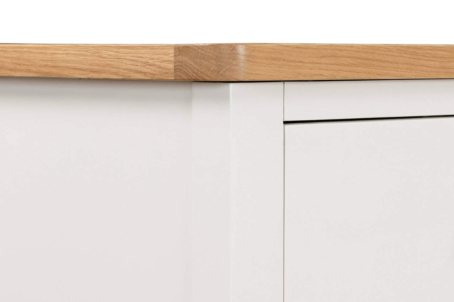 Mellor 6 Drawer
