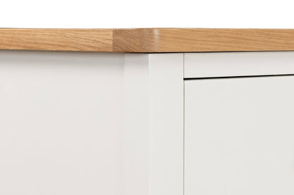 Mellor 6 Drawer