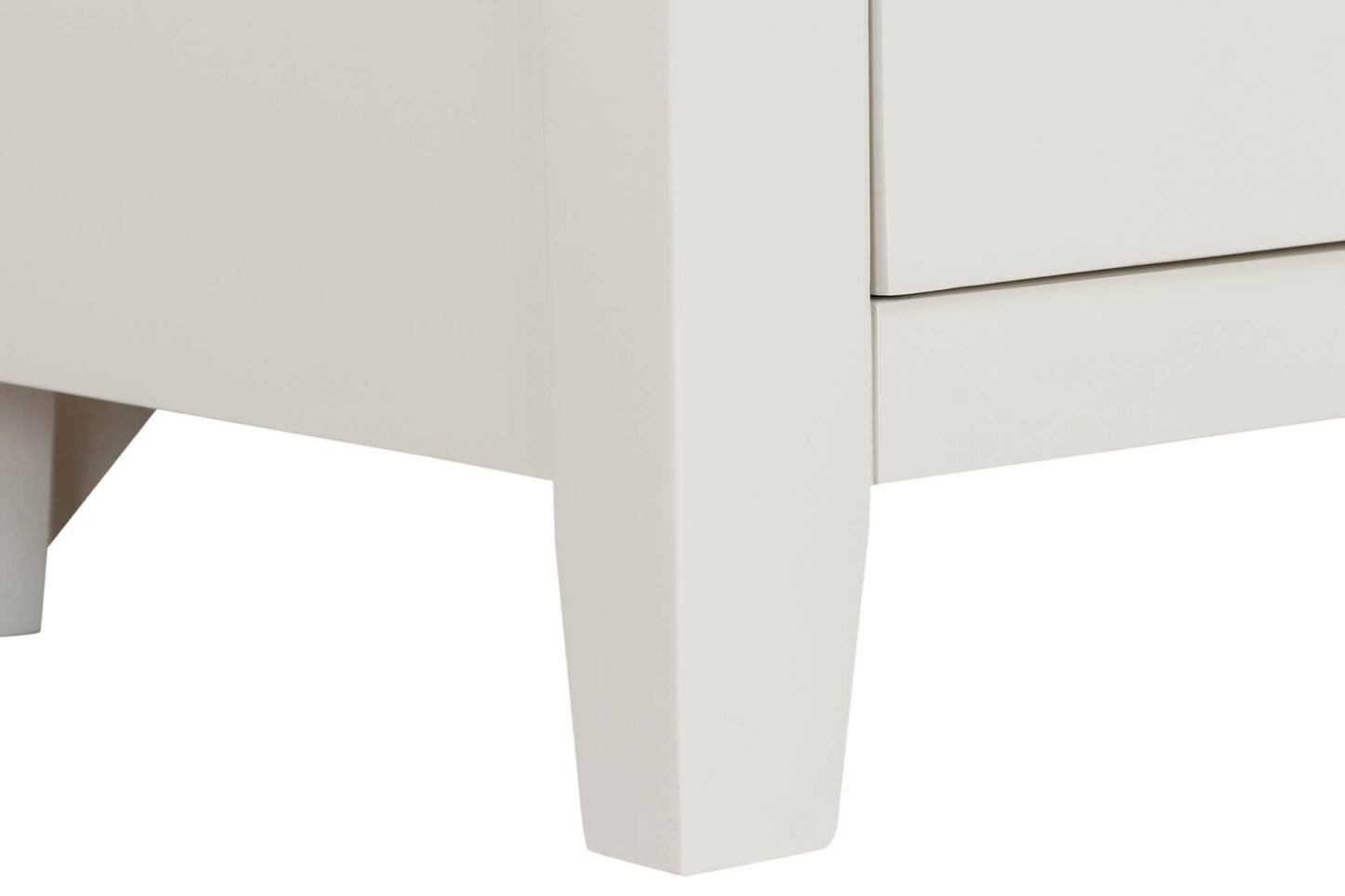 Mellor 6 Drawer