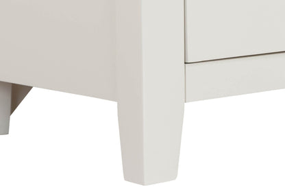 Mellor 6 Drawer