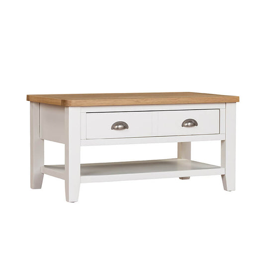 Mellor Coffee Table