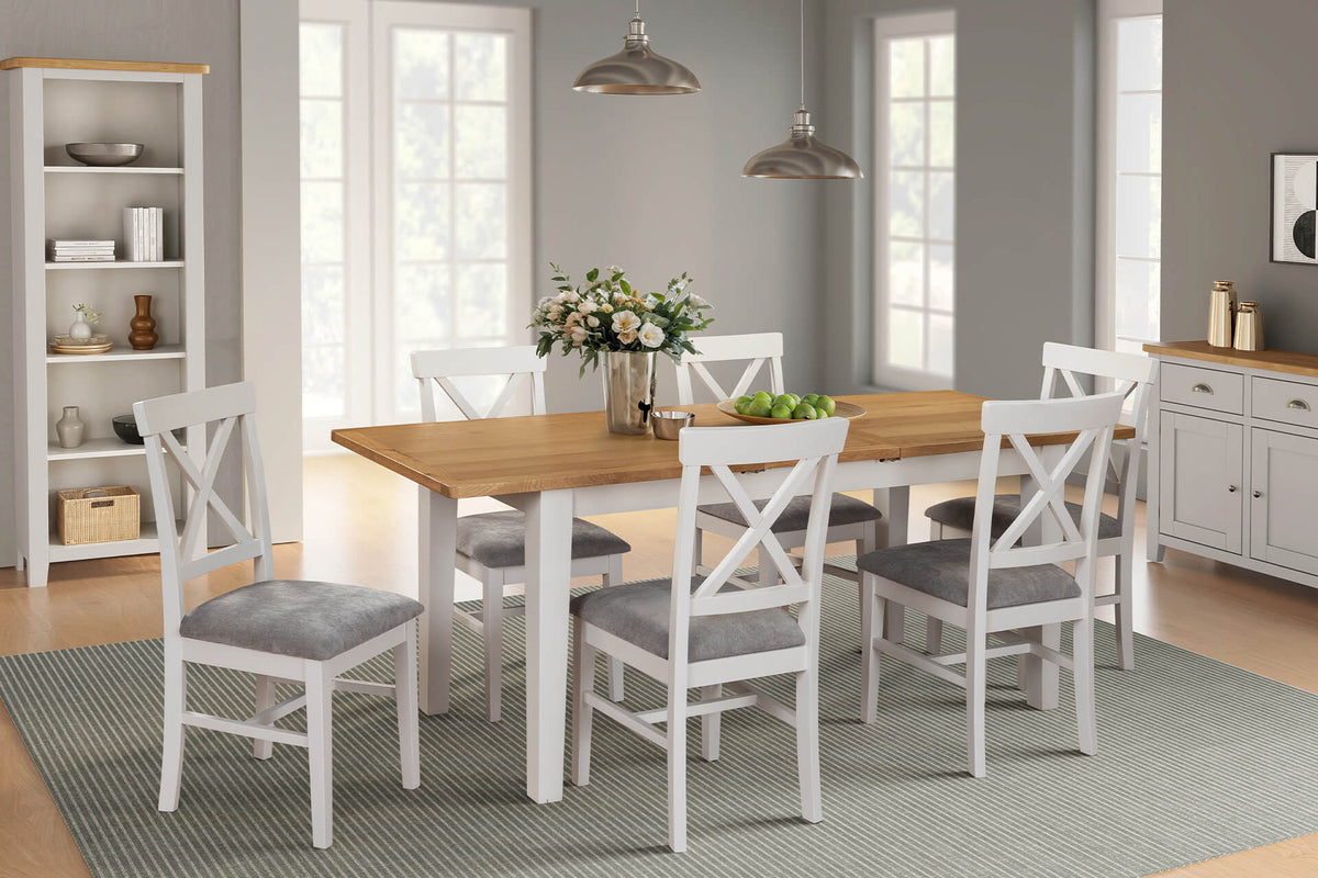Mellor Dining Chair