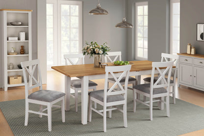Mellor Dining Chair