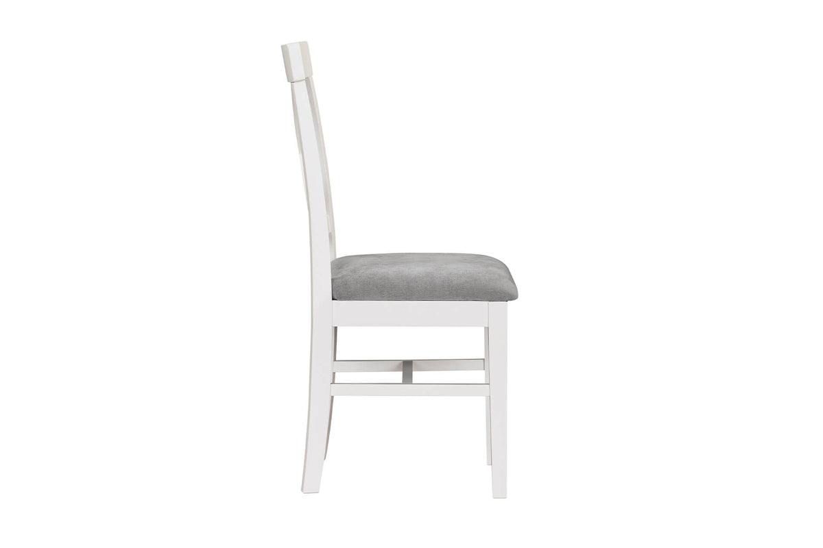 Mellor Dining Chair