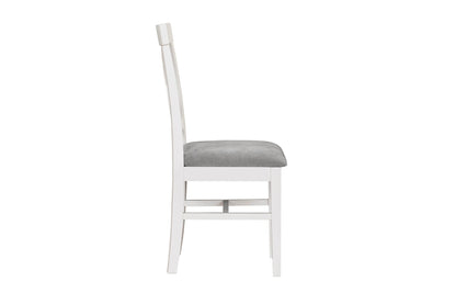 Mellor Dining Chair