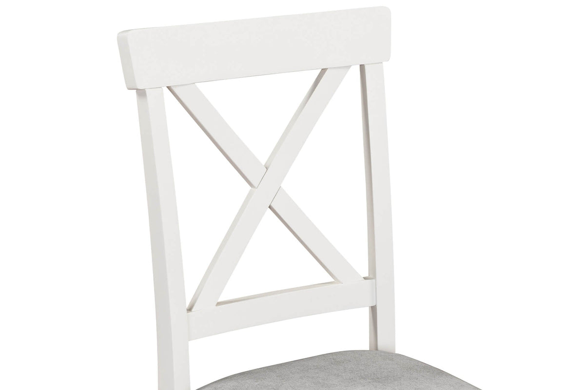 Mellor Dining Chair