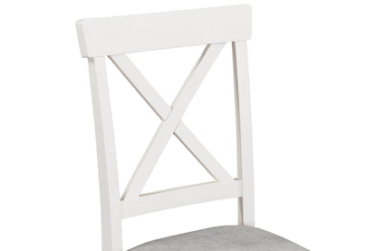 Mellor Dining Chair