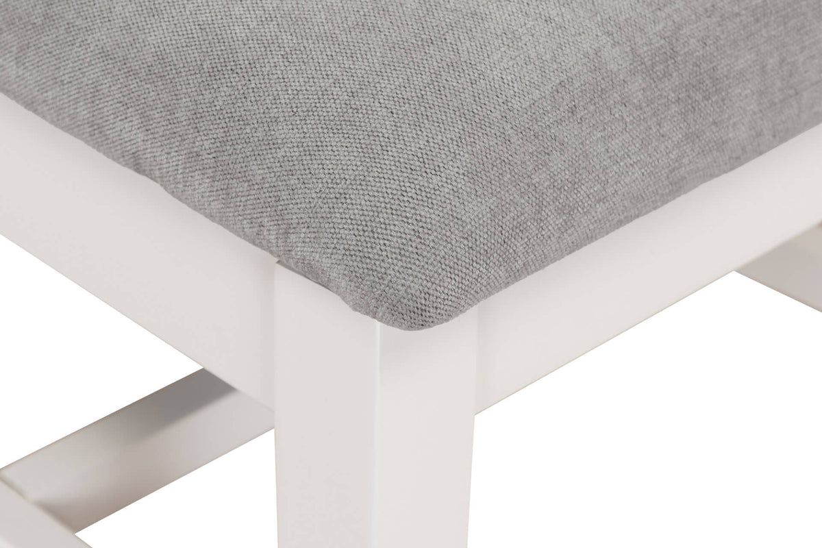 Mellor Dining Chair