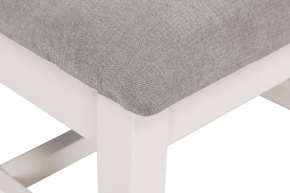 Mellor Dining Chair