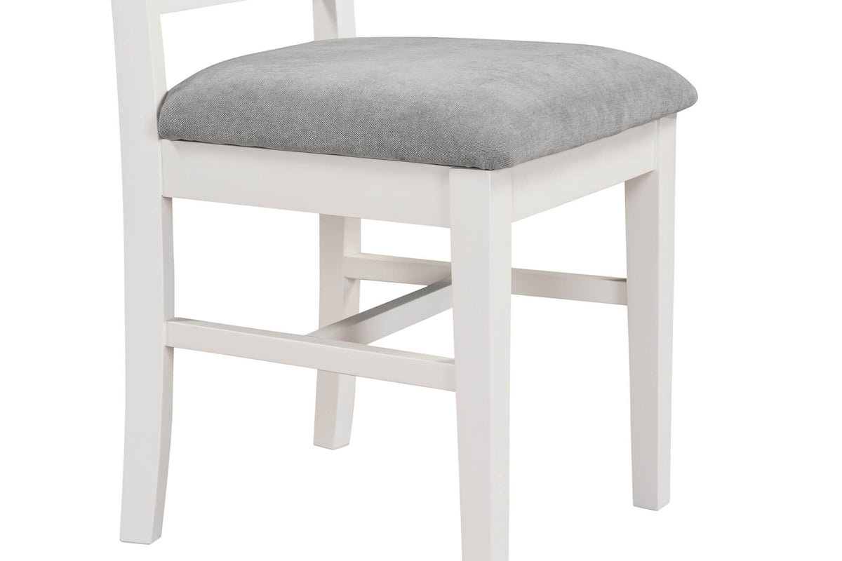 Mellor Dining Chair