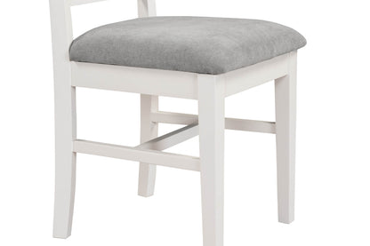 Mellor Dining Chair