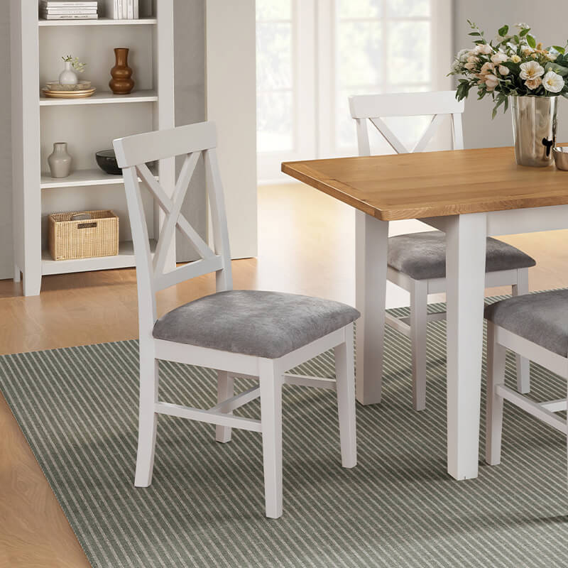 Mellor Dining Chair